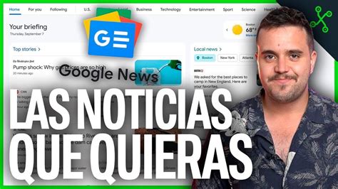 googgle noticias|google noticias de hoy.